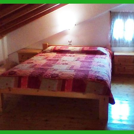 Kampos View Ikaria Apartment Evdilos  Ngoại thất bức ảnh
