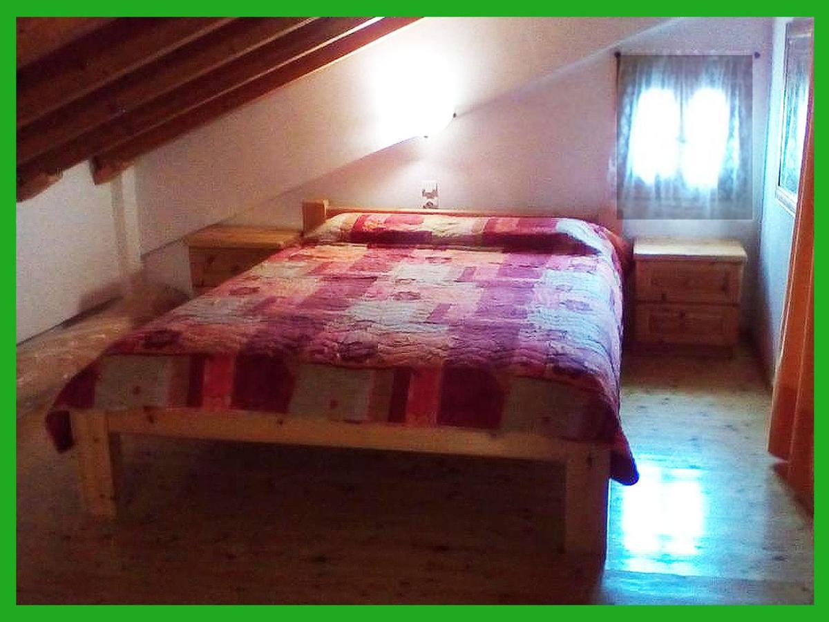 Kampos View Ikaria Apartment Evdilos  Ngoại thất bức ảnh