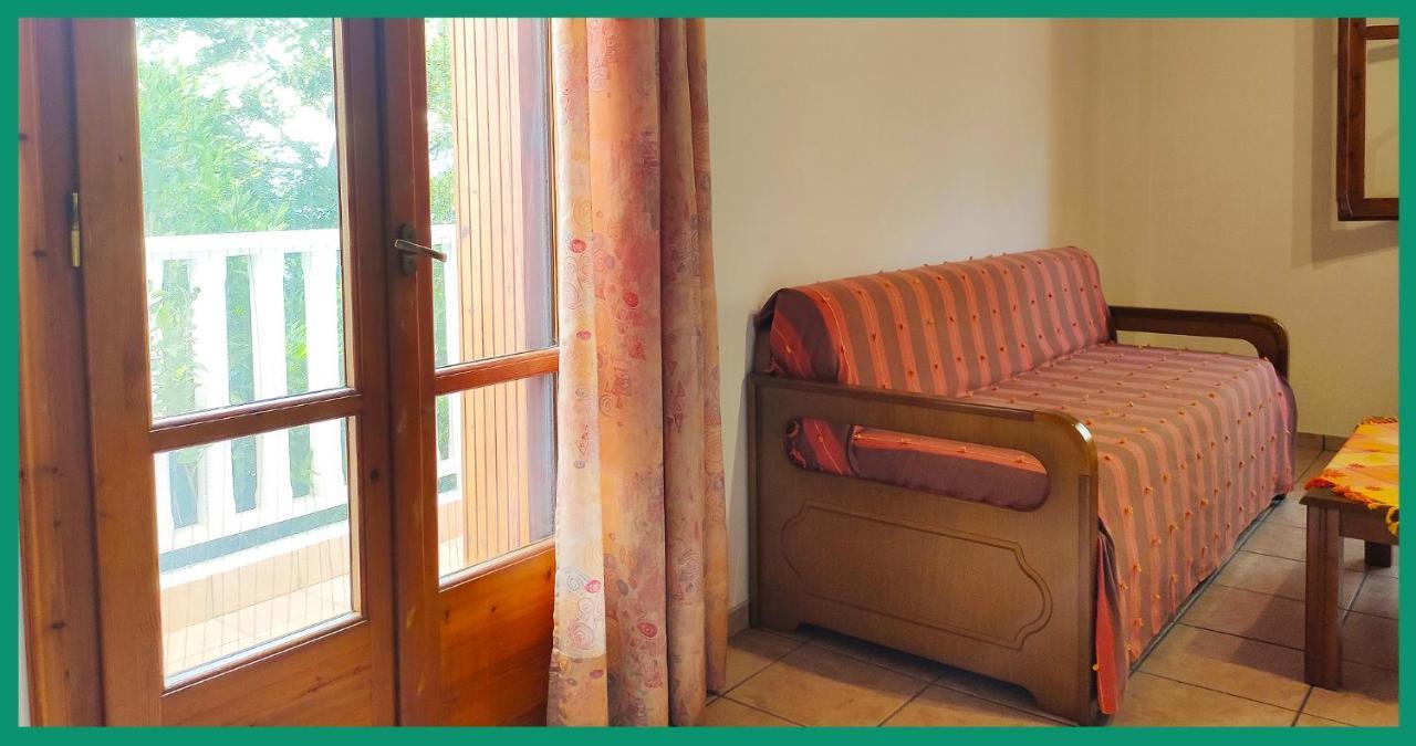 Kampos View Ikaria Apartment Evdilos  Ngoại thất bức ảnh