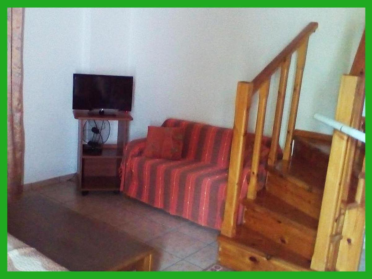 Kampos View Ikaria Apartment Evdilos  Ngoại thất bức ảnh