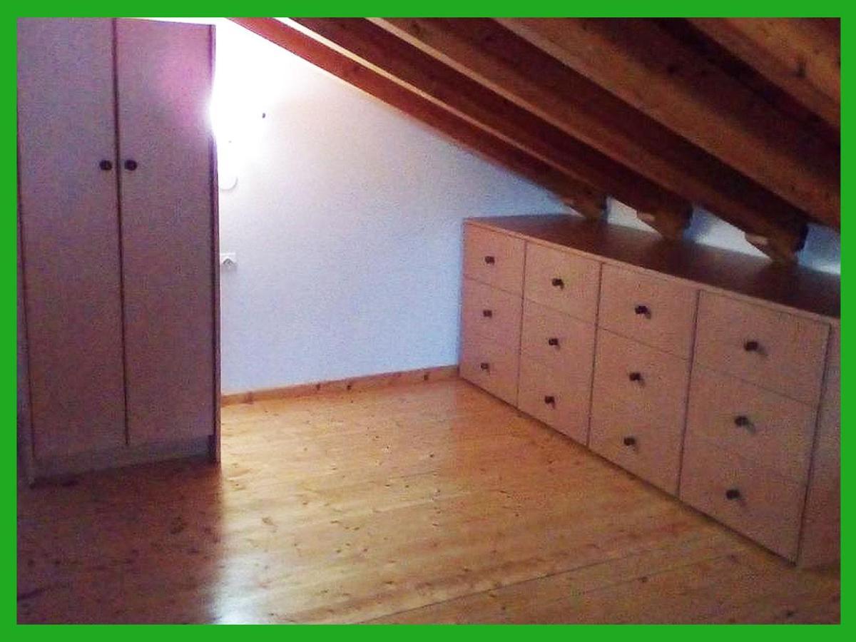 Kampos View Ikaria Apartment Evdilos  Ngoại thất bức ảnh