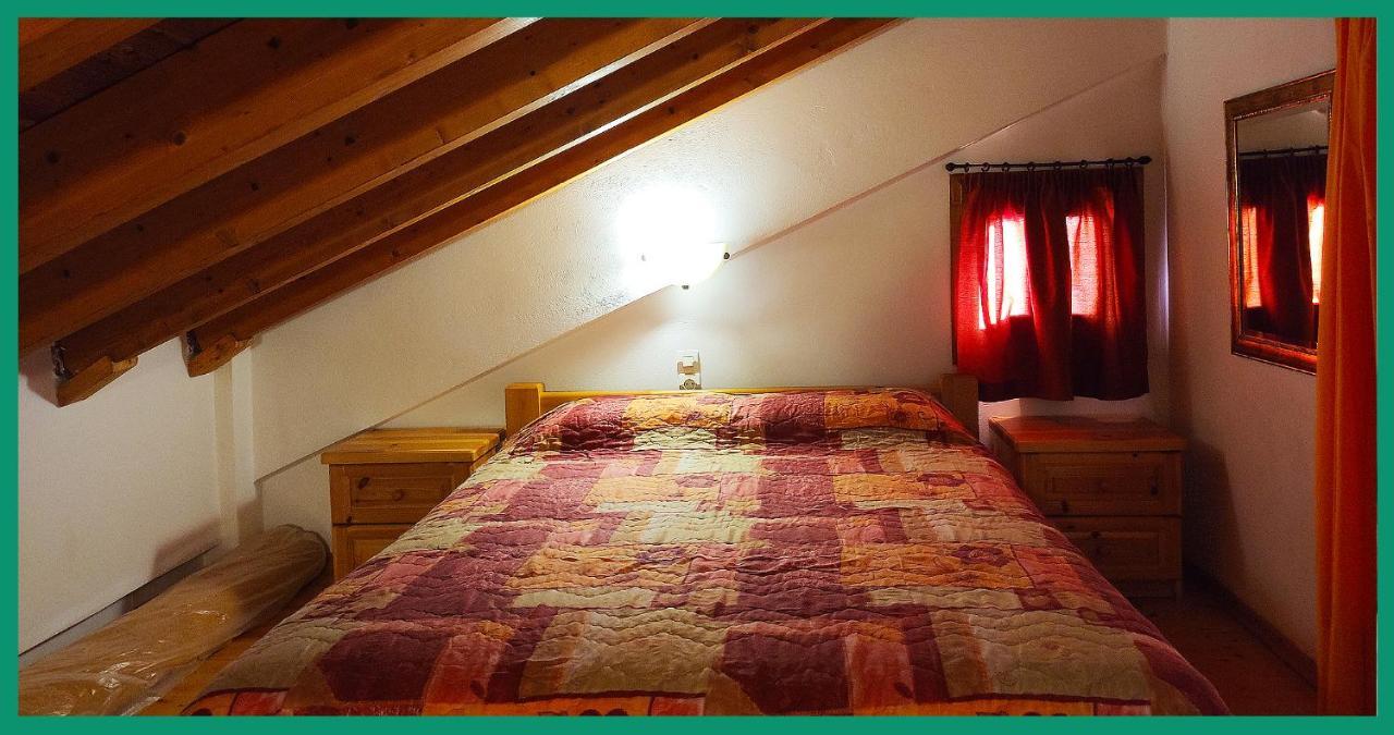 Kampos View Ikaria Apartment Evdilos  Ngoại thất bức ảnh
