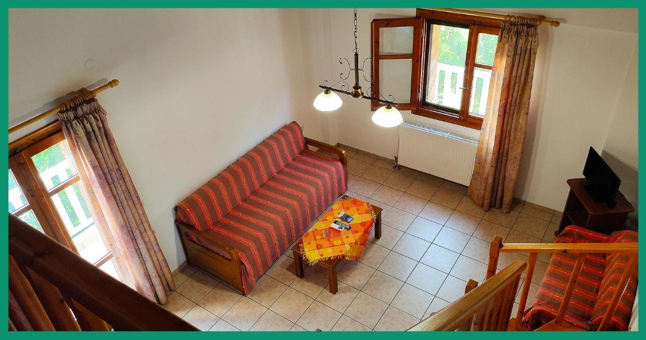 Kampos View Ikaria Apartment Evdilos  Ngoại thất bức ảnh
